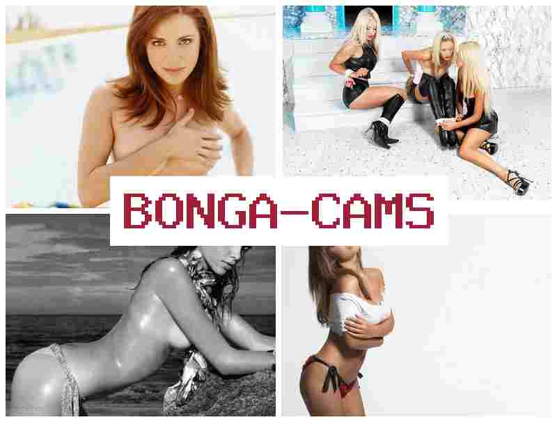 BONGW CAMS 💖 Webcam Amateur Teen Girls Videos & Erotic Sex VK COM