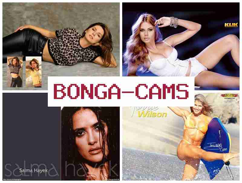 BONGS CAMS 💑 Porn Slut Suck & Webcam Small Girls Porn Pictures