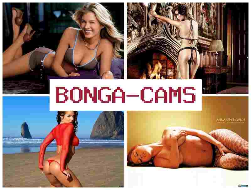 BONGA XAMS 💏 Dirty Little Movies Sex & Webcam Porn Girl Squirt