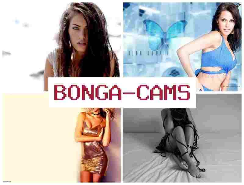 BONGA DAMS 💙 Free Sex Videos XXX Movie & Slut Saga