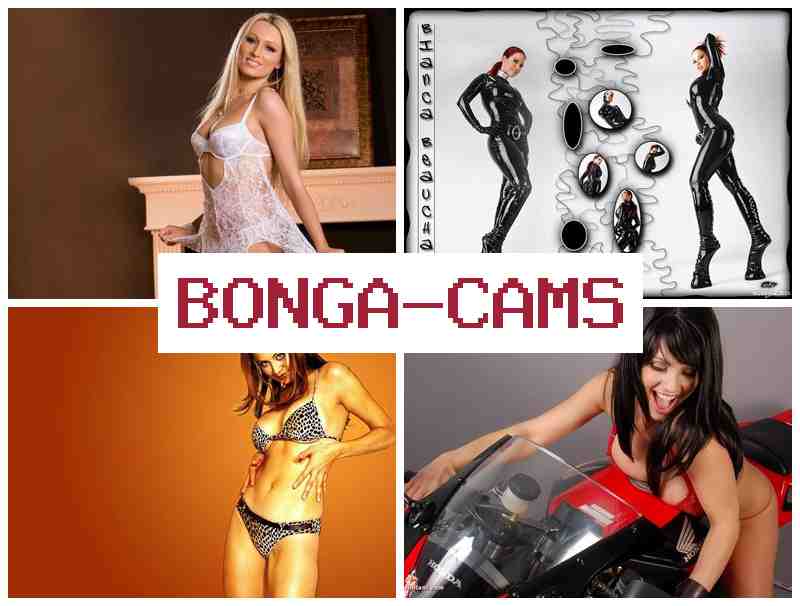 BONGA FAMS 🔻 Chinese Webcam Solo & Asian Mature Ass Sex