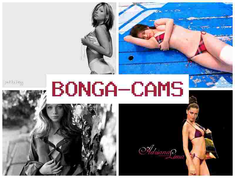 BONGA CQMS 👧 Chatplanet Random Video Chat & Big Ass Slut Milf Anal