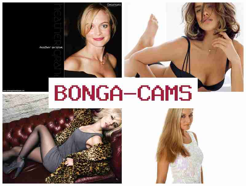 BONGA CWMS 📺 Webcam Girl 3 & Free Porno Sex Movies XXX