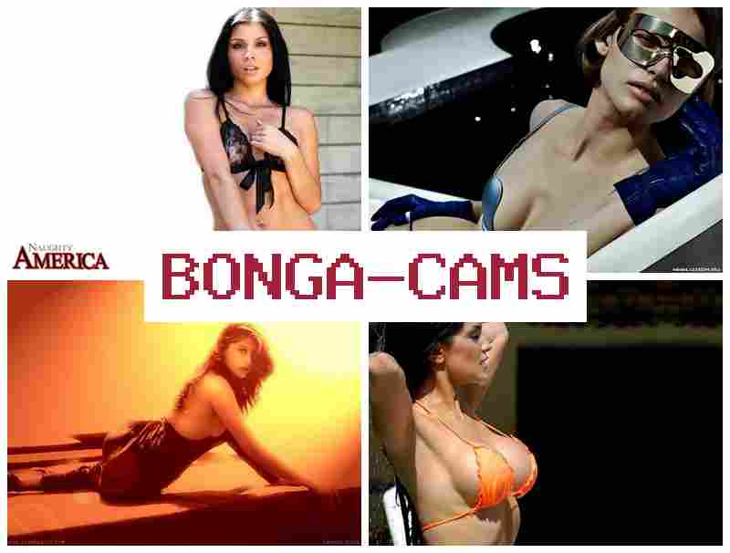 BONGA CSMS 💙 Sexy Wife Slut & Tits Video Webcam