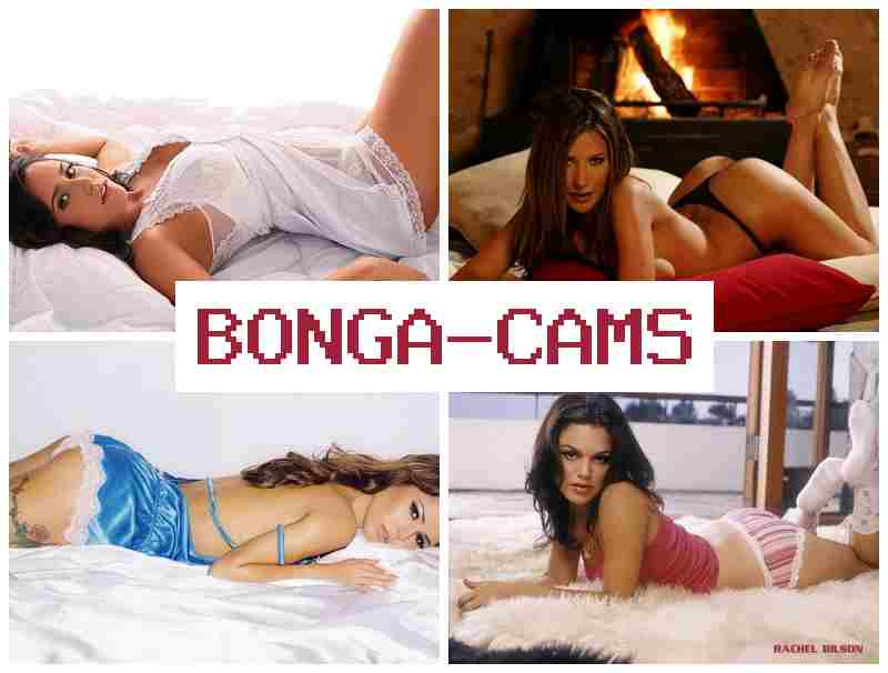 BONNGACAMS 💯 Crying Sluts & Very Porn