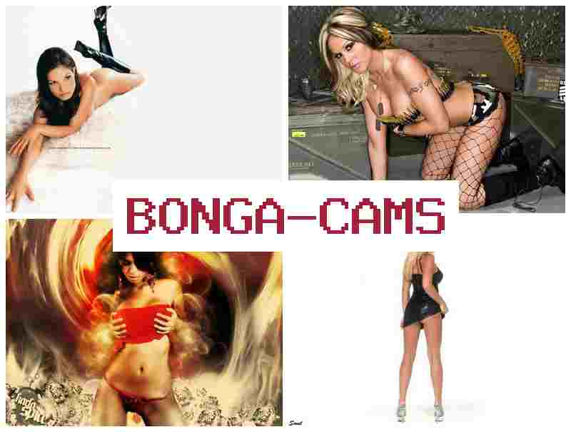 BONGA CZMS 😍 Webcam Ilittleheart Anal & Affair Sex Full Movies