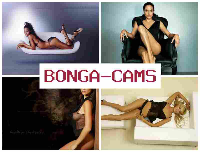 BONGA CAJS 💕 Only Fans Porn & Mistress Porn