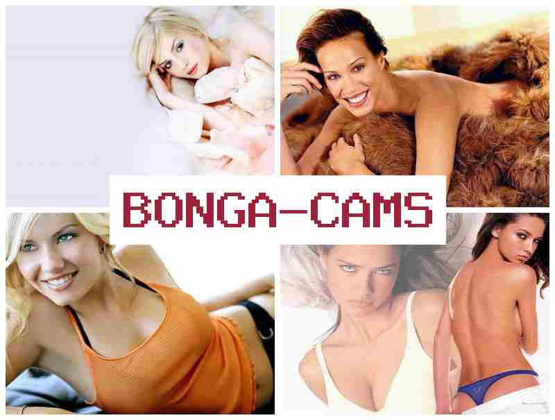 BONGA CAMA ▓ Big Lady Sex & Black Slut Fuck