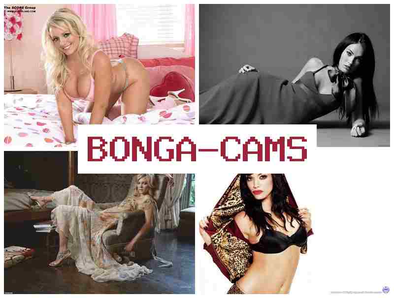 BONGA CAMW 💗 Daughter Best Friend Full Sex Scenes & Milf Tit Sex Porn