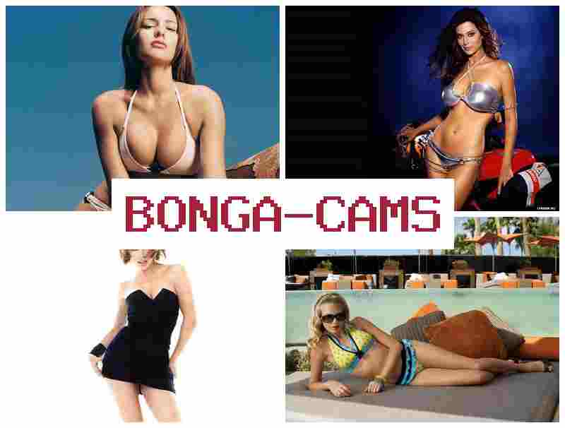 BONGA CAME 💋 Group Sex Porn Videos & Big Ass Porn