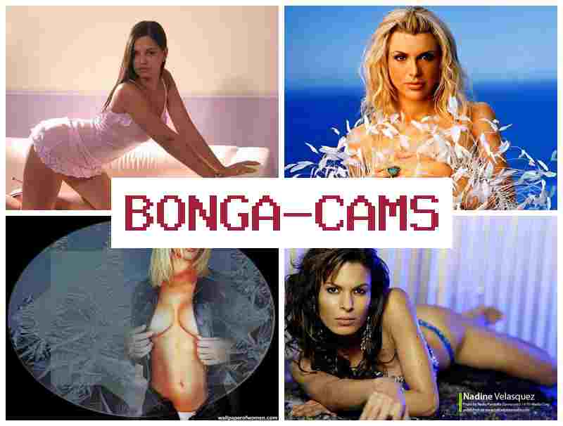 BONGA CAMX 😍 Girl Fire Webcam & Cheatings Porn