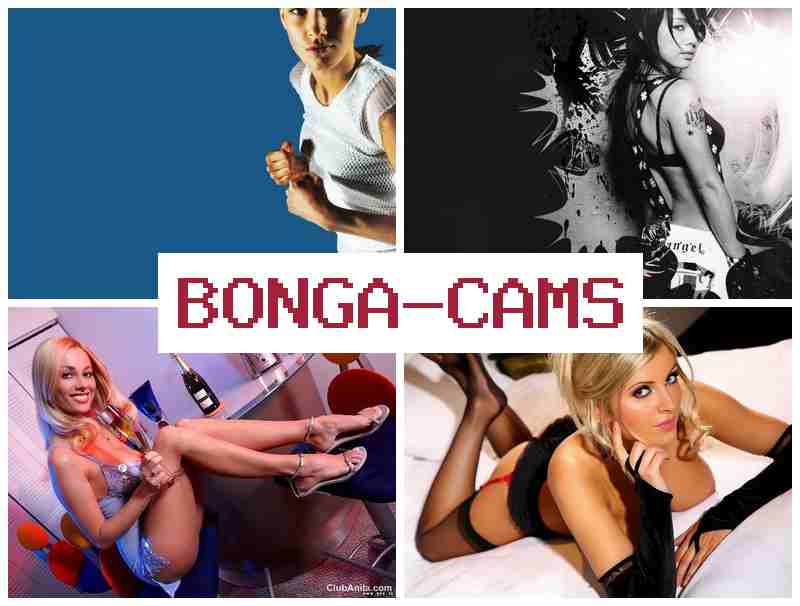 BONGGACAMS 🔶 Legalporno Sluts & Big Ass Russian Slut BONGGACAMS 🔶 Legalporno Sluts & Big Ass Russian Slut