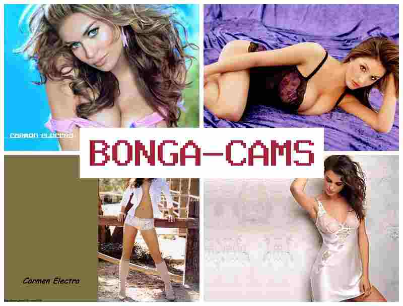 BONGA CAMZ 🆓 Desi Porn & Hard Teens Sex Fuck
