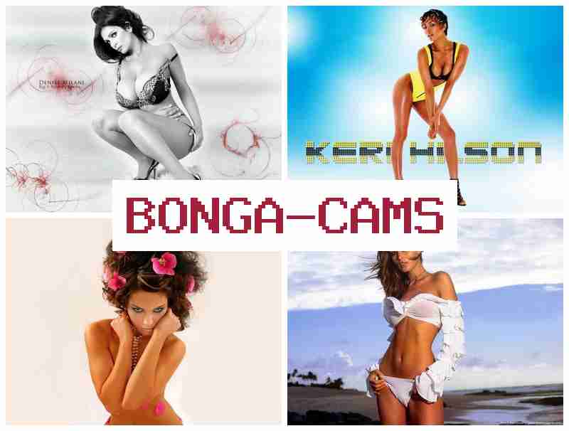 BONGACAAMS 💗 BBC Cock Slut & Slut Daughter Sex