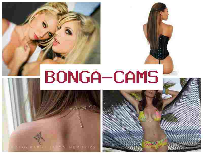 ONGACAMS 🔵 Big Cock Younger Sex & Porno Comix Slut