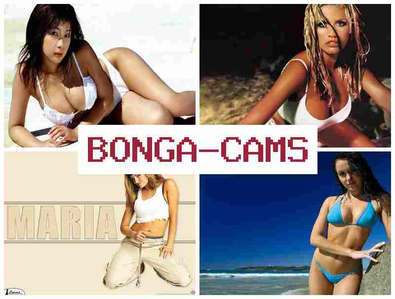 OBNGACAMS 💙 Anal Newest Sex Videos & Dildo Deepthroat Slut Porn