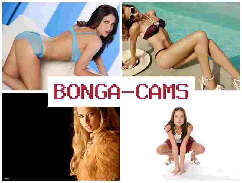 BNOGACAMS 🎇 Webcam, Anal Squirt Porno & Anal Slut Cumshot