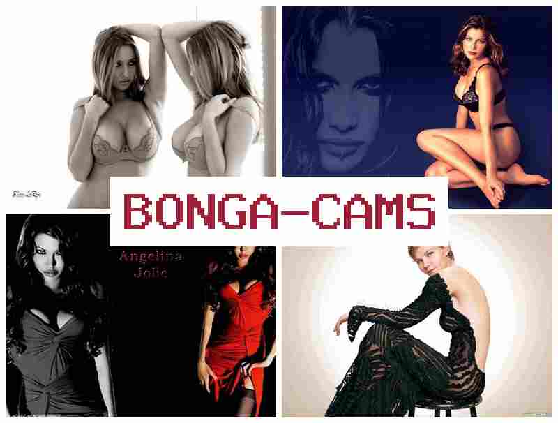 BONAGCAMS 👍 Interracial Impregnation White Slut Porn & AM Porn