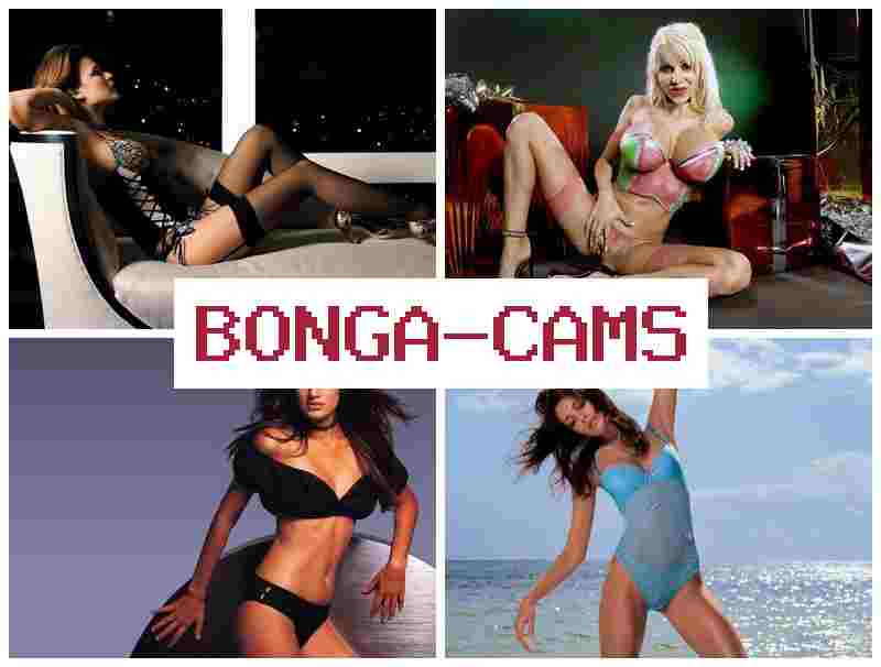 BONGCAAMS 💜 Fuck Sex Girls Young Home Porn & RU Porn