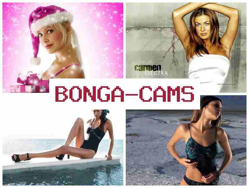 BONGACASM █ Slut Incest Porn & Big Family Sex