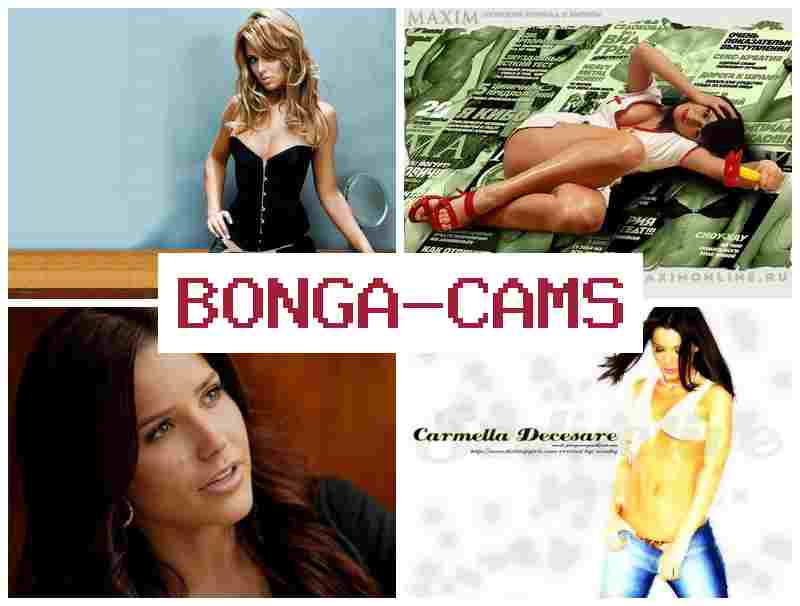 VONGACAMS 💘 College Webcam Porn & Porn Pics