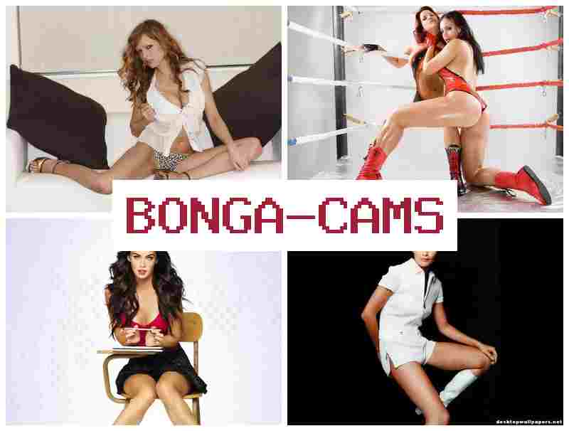 GONGACAMS █ Hardcore Amateur Teen Sex & Giantess Porn