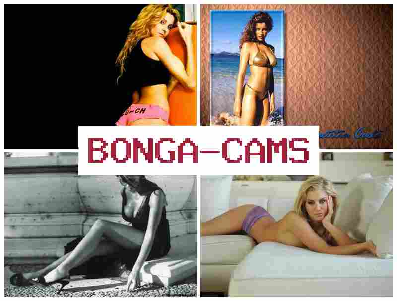 BNGACAMS ▓ Free Sex Maid & Sex Porn