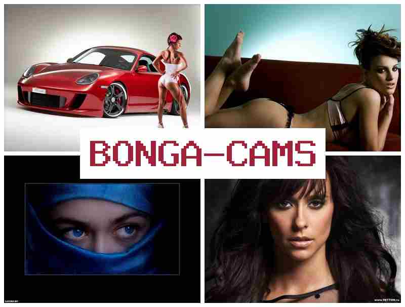 HONGACAMS ᐉ Orgazmia Nude Webcam Videos & Young Girl Porn