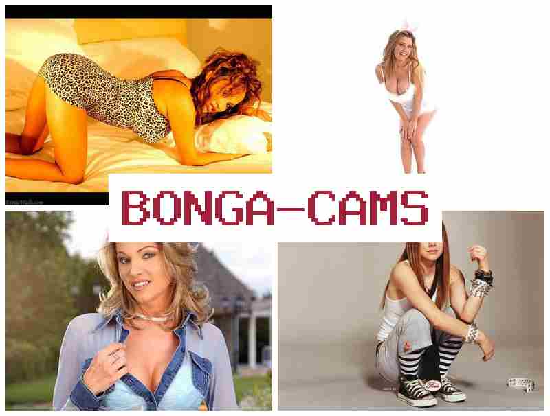 NONGACAMS 🌟 Fetish Sex & Mature Porn