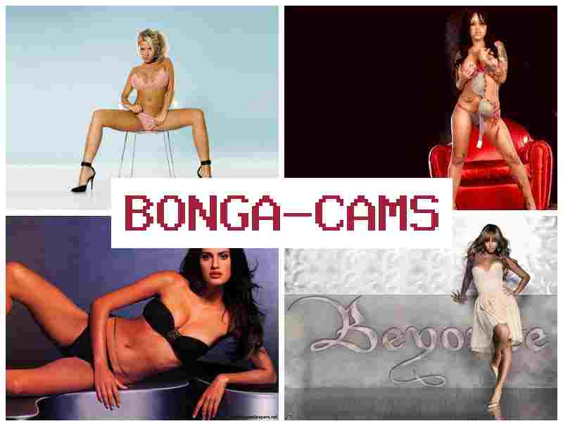 BINGACAMS 😍 Flash Porn & Wife Porn