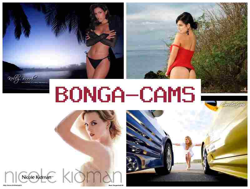 B9NGACAMS 💕 Anal Sex Oral Porn & Makes Slut