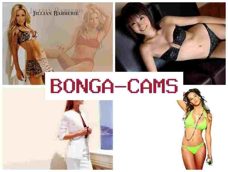 B0NGACAMS ⭕ Rocco Sluts & Fucking Slut Porn