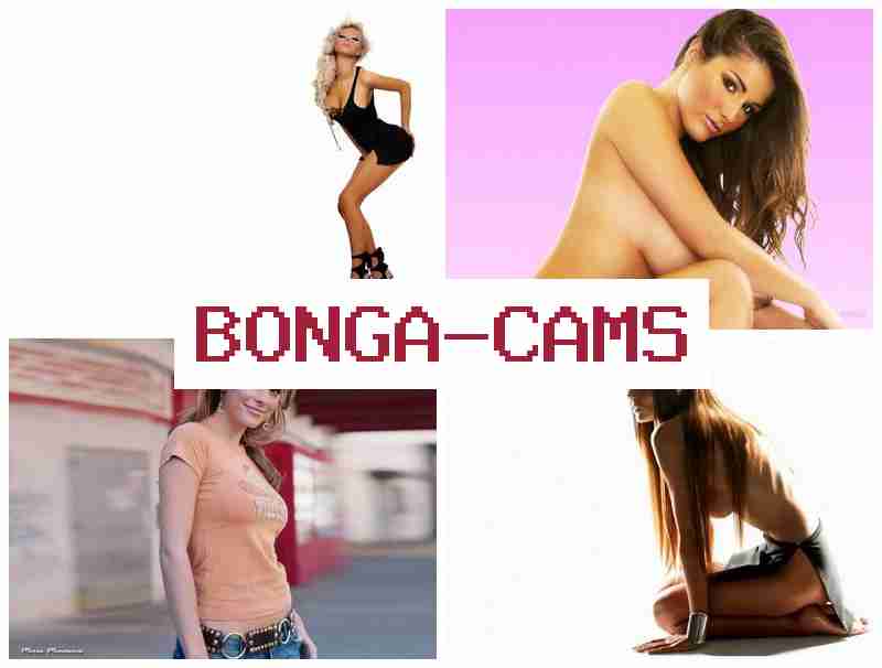 BPNGACAMS 💛 Milf Anal Porn & Slut Wife Gang Banging