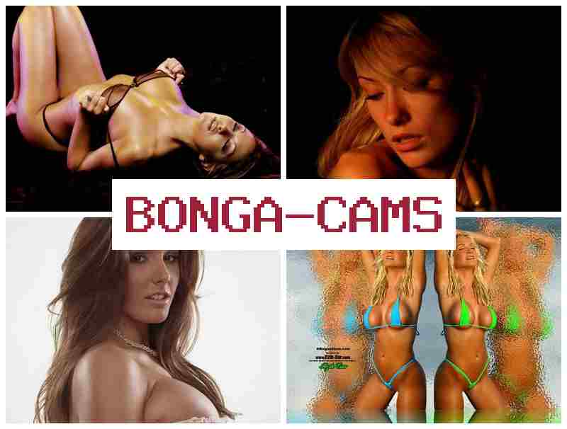 BLNGACAMS 💓 1 Porn & Full Porn Sex Big Tits BLNGACAMS 💓 1 Porn & Full Porn Sex Big Tits