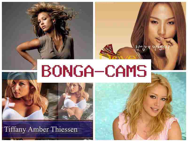 BKNGACAMS 💗 Fuck Sluts 2 & Amateur Pussy Slut