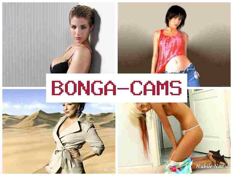 BOHGACAMS 💘 New HD Porn & Female Sex Japanese