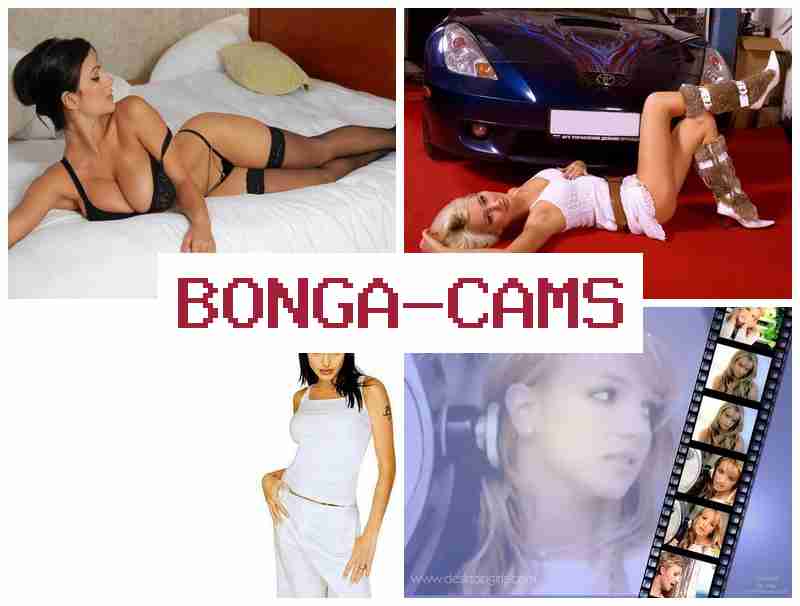 BOGACAMS 👩 Big Ass Amateur Sluts & Lips Porn