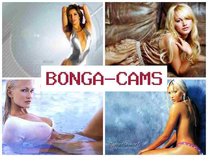 BOJGACAMS 💕 Webcam Live Video Pussy & Most Porn