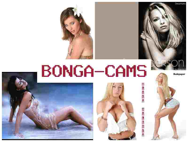 BOMGACAMS ☑️ BDSM Slut Fuck & Hot Sex Porn