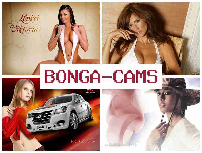 BONFACAMS 💖 Fisting Porn & Tentacle Porn