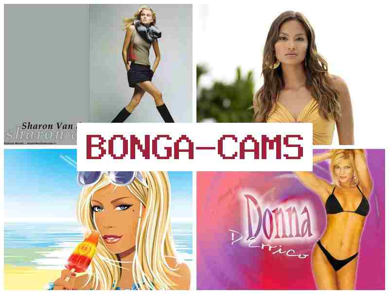 BONTACAMS 💕 Grannies Porn & Webcam Nude Home