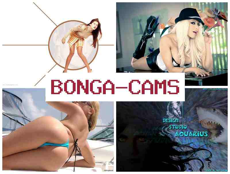 BONHACAMS ▓ Slut Like & DP Porn