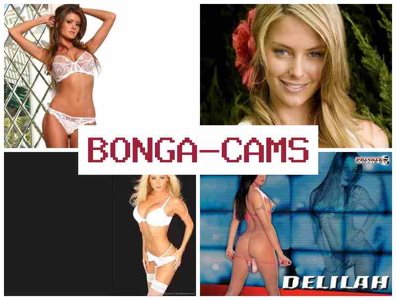 BONBACAMS 🔷 Porn TV & Double Anal Sex COM