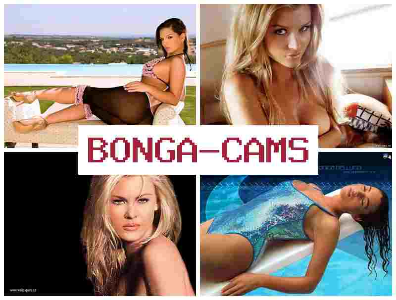 BONVACAMS 💻 Arta Webcam Porn & Slut Out