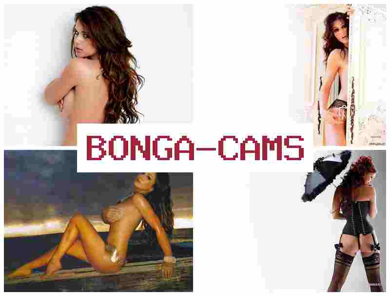 BONGWCAMS 💛 Free Porn Sex & Nude Porn