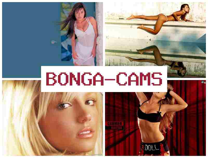 BONACAMS 💘 Big Ass Teen Anal Sex HD & Charming Girl, Webcam Porn