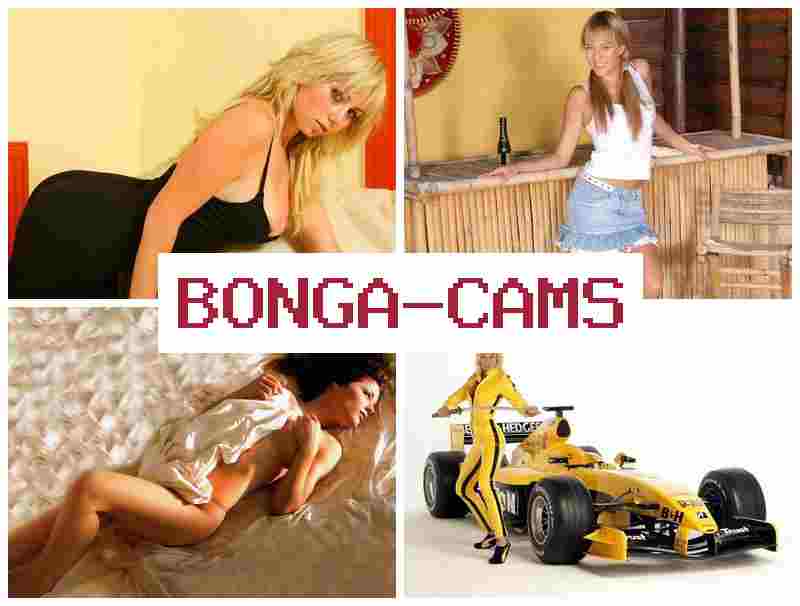 BONGSCAMS ✔️ Milf Ass Porn & Russian Old Sluts Porn