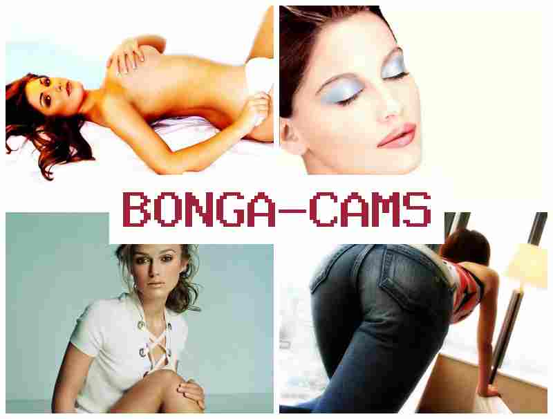 BONGZCAMS ♥ Mary Porn & Hotel Porn