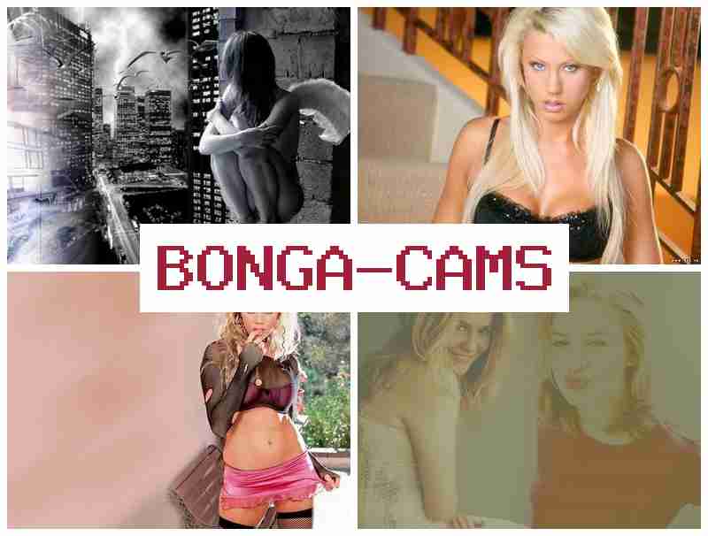 BONGAXAMS 🆓 Best Friend Wife Sex & Free Use Milf Sex