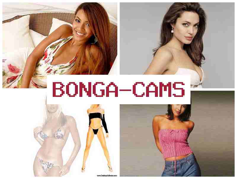 BONGADAMS ♥ Mature Slut Video & Webcam Show Adult